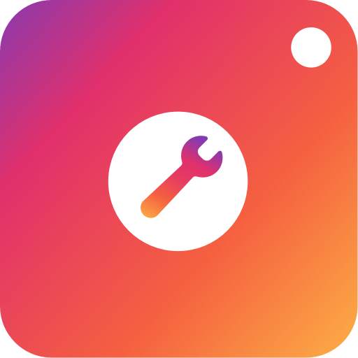 Insta Tools - An Integrated Instagram Toolkit 1.0.63