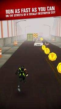 Break Loose: Zombie Survival screenshot 3