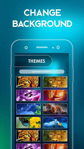 Voice Urdu keyboard - Urdu English Keyboard 2020 screenshot 2