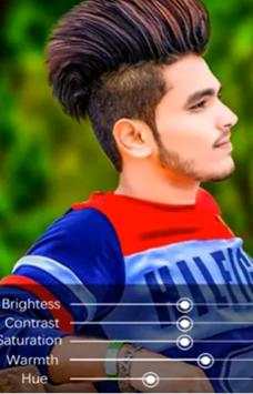 Beauty Edit Pro screenshot 6