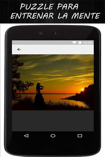 All classical music screenshot 4