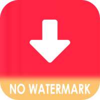 Downloader for XiaoHongShu logo