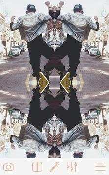 Mirror Camera screenshot 4
