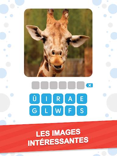 101 Images : Photo-Quizz screenshot 9