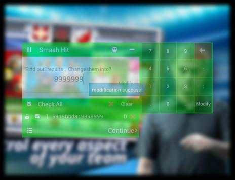 SB Tool Game Hacker Joke screenshot 3