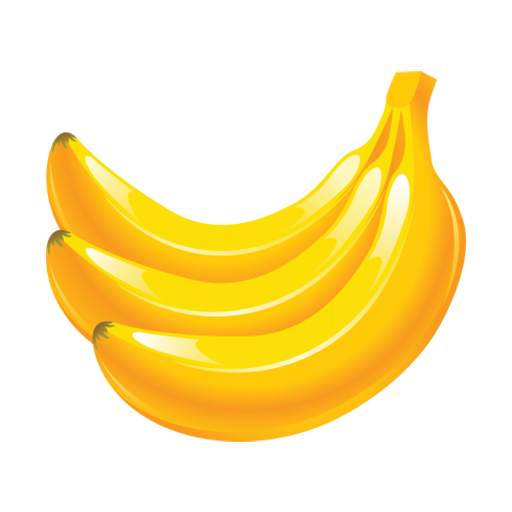 Banana Vpn | Free Vpn | فیلترشکن 1.7