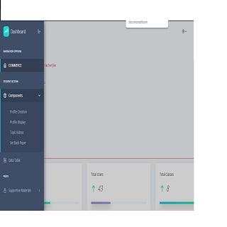 Online Krypto Education screenshot 5