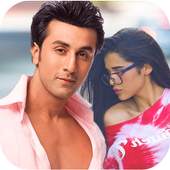 Selfie With Ranbir Kapoor: Ranbir Wallpapers 1