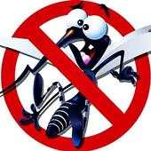 Anti Mosquito Sound 3.5