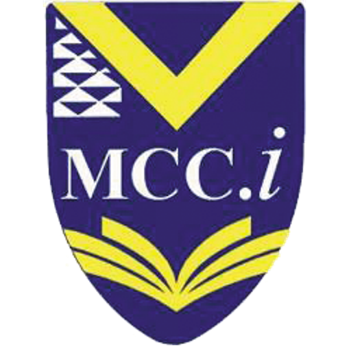 MCC APP icon