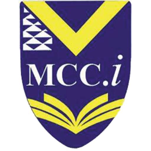 MCC APP 1.0