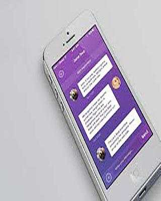 Us Girls and Indian Girls Live Chat by C-BookLite screenshot 5