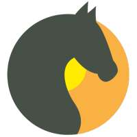 Sun Tour icon