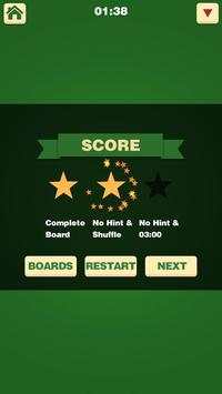 Mahjong screenshot 4