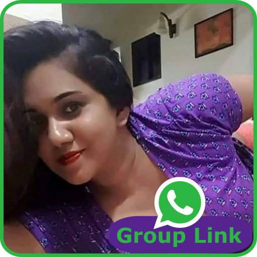 Sexy Girls Whats Groups Links icon
