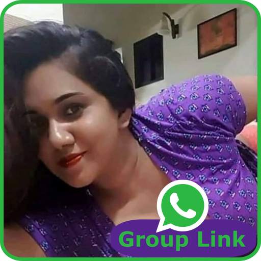 Sexy Girls Whats Groups Links 1