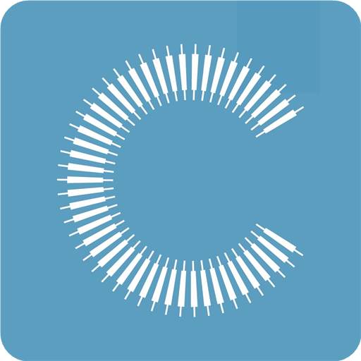 Curtis Institute of Music 1.72.00