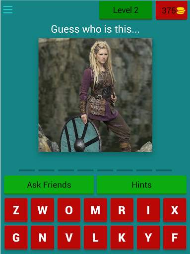 Vikings QUEST screenshot 12