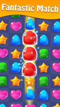 Candy Lemon screenshot 1