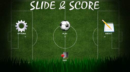 Slide & Score (Free) screenshot 2