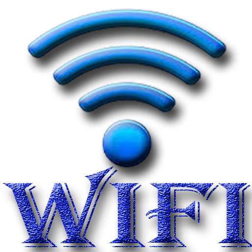 My WIFI Tracker 1.0.2