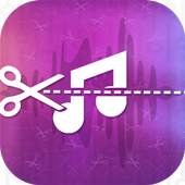 Ringtone Cutter & Audio Record 1.0