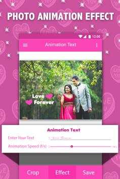 Photo Video Maker With Music screenshot 4