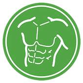 Abs Workout- 6 Pack Abs At Home 1.0