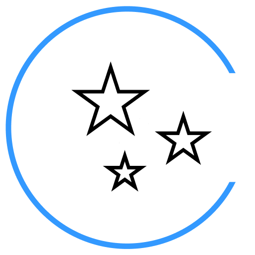 staRHs icon