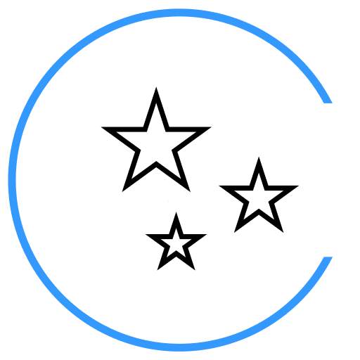 staRHs 0.44.05