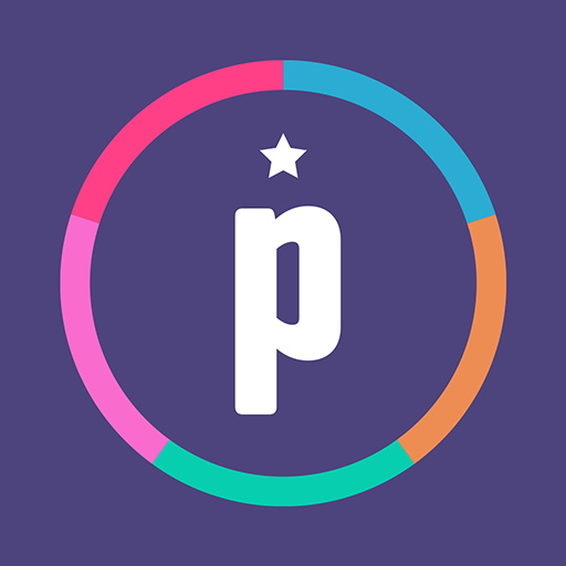 Primetime - Live varje dag! иконка