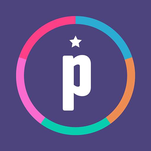 Primetime - Live Quiz Game 2.3.1