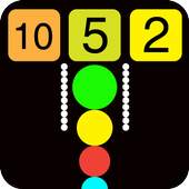 Blocks Crush 1.0