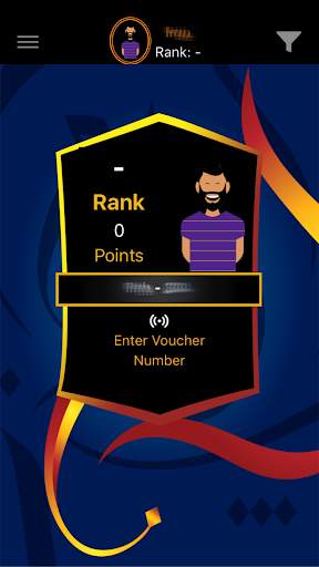 FIFA CWC screenshot 2