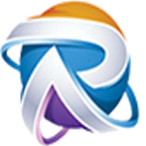 الرياده icon