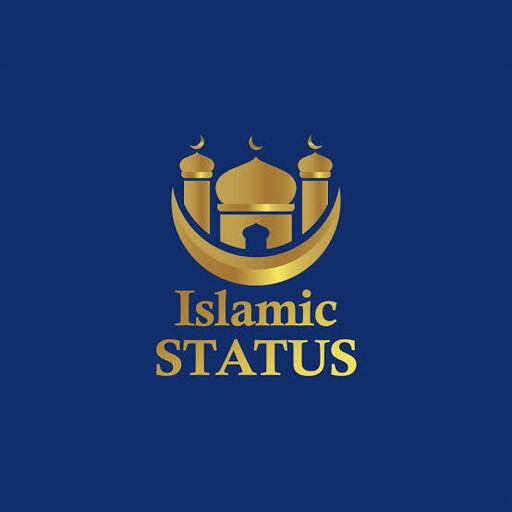 Islamic Status With Earning 1.6