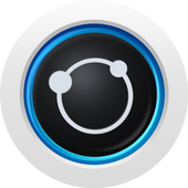Back To The Future Icon Pack icon