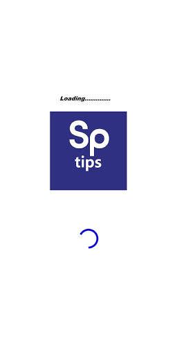Sportpesa Daily Tips screenshot 2