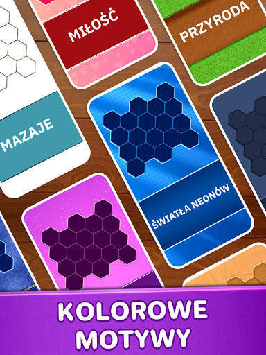 Układanka: Jigsaw Puzzle screenshot 13