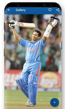 Cricket wallpaper HD screenshot 6