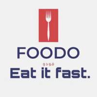 فودو-foodo icon