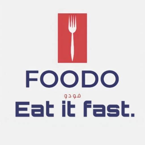 فودو-foodo 1