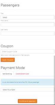 PayTM Recharge Software (B2C) screenshot 6