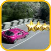 Car Racing Games 1.0