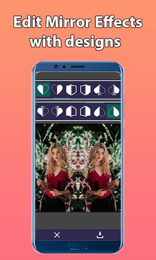 Photo Collage 2021: Pic Collage Maker & Editor screenshot 6
