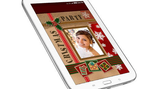 Happy Diwali Photo Frames Editor & Wishes 2020 screenshot 10