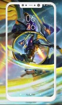 Best Wallpaper ML screenshot 8