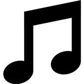 RingTunes 1.0