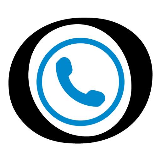 My Office Cellphone 1.0.0