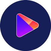Max Player HD 2.0.4
